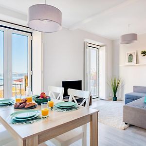 Duplex Appartement